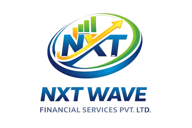 NXT Wave Financial Services