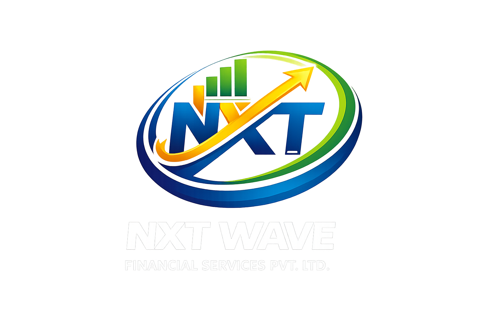 NXT Wave Financial Services